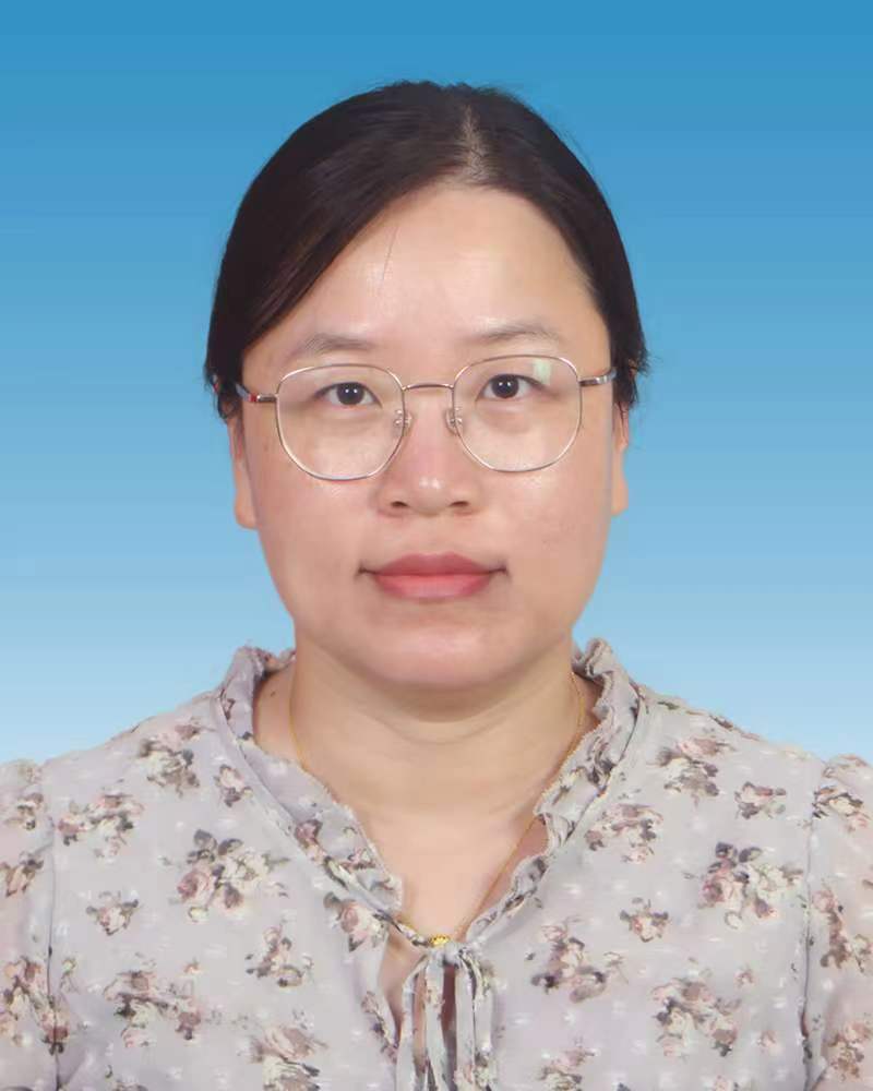 data-id="tpct8v7j33ea">现任山东省临沂市费县发改局党组成员,副局长