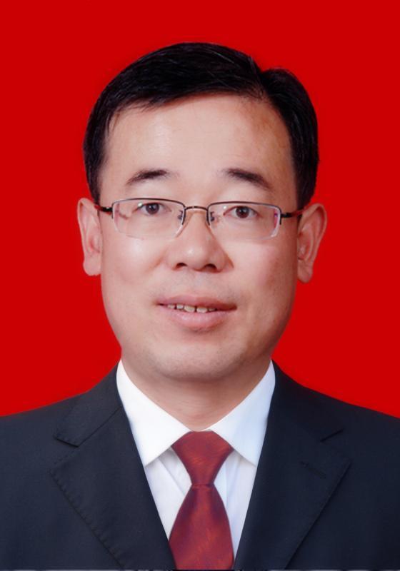  /p> p>现任陕西省咸阳市武功县委副书记. /p>