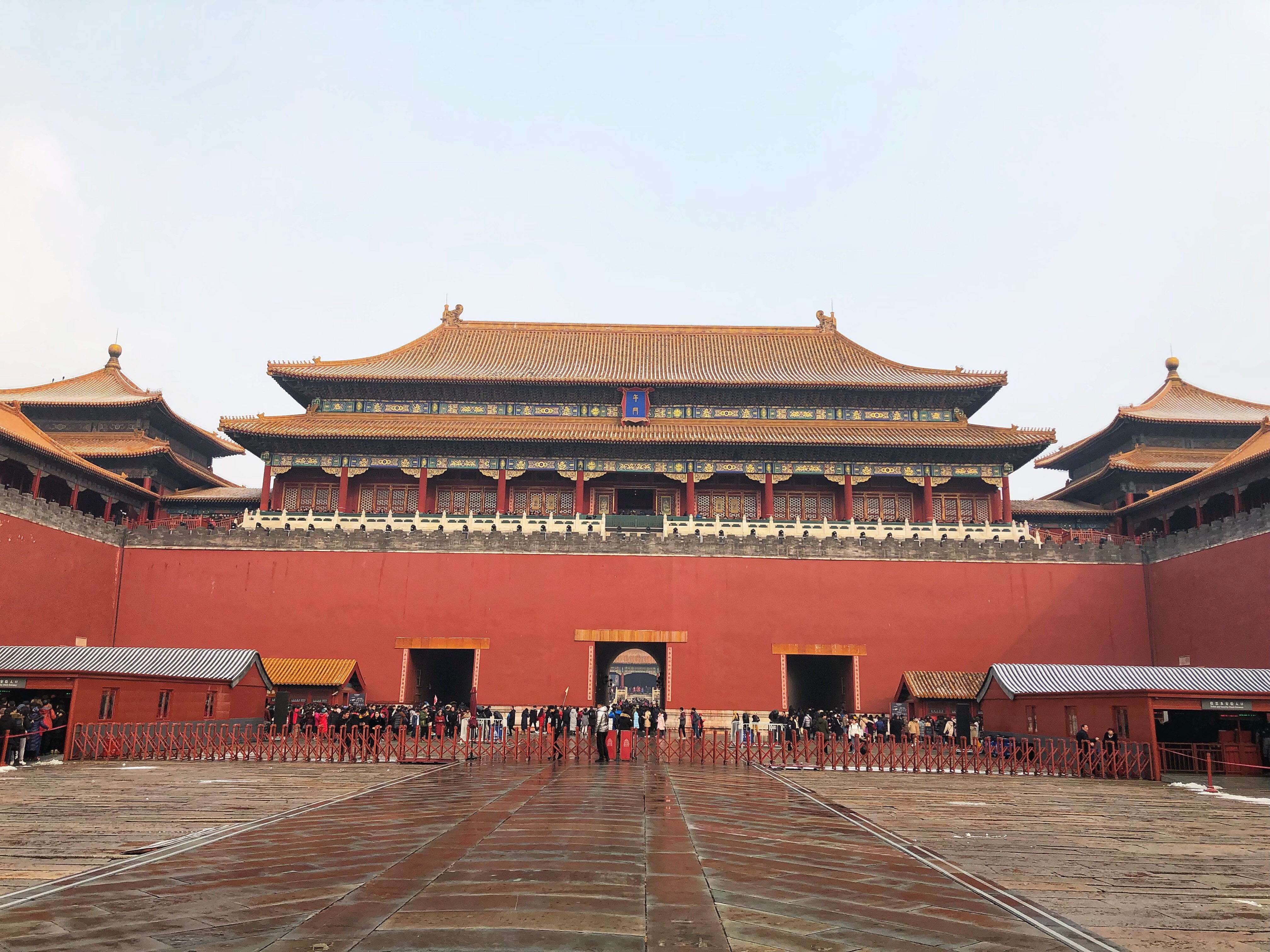 gate) /i>,位于 a target="_blank" href="/item/北京市/126069"