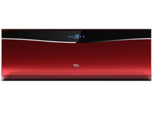  p>tcl kfrd-35gw/dq12bp,是一款电子产品,空调类型是 a target="