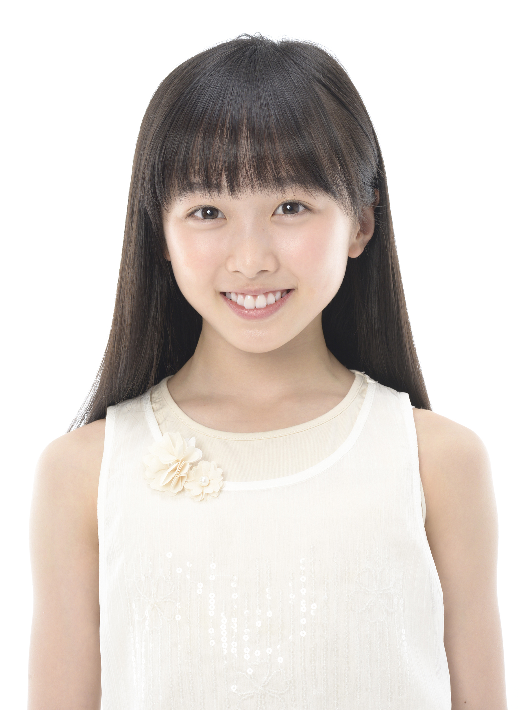  p>本田望结(honda miyu),2004年6月1日出生于日本 a target="_blank"