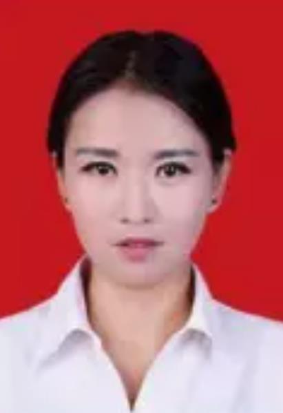 王娟