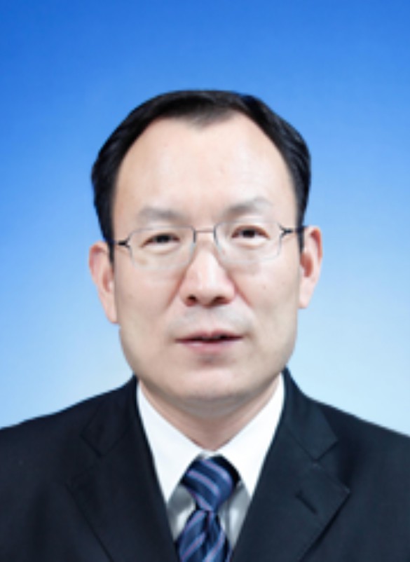 data-lemmaid="192425">德阳 /a>市委书记,德阳军分区党委第一