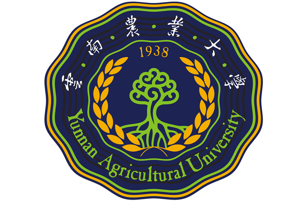 云南农业大学热带作物学院