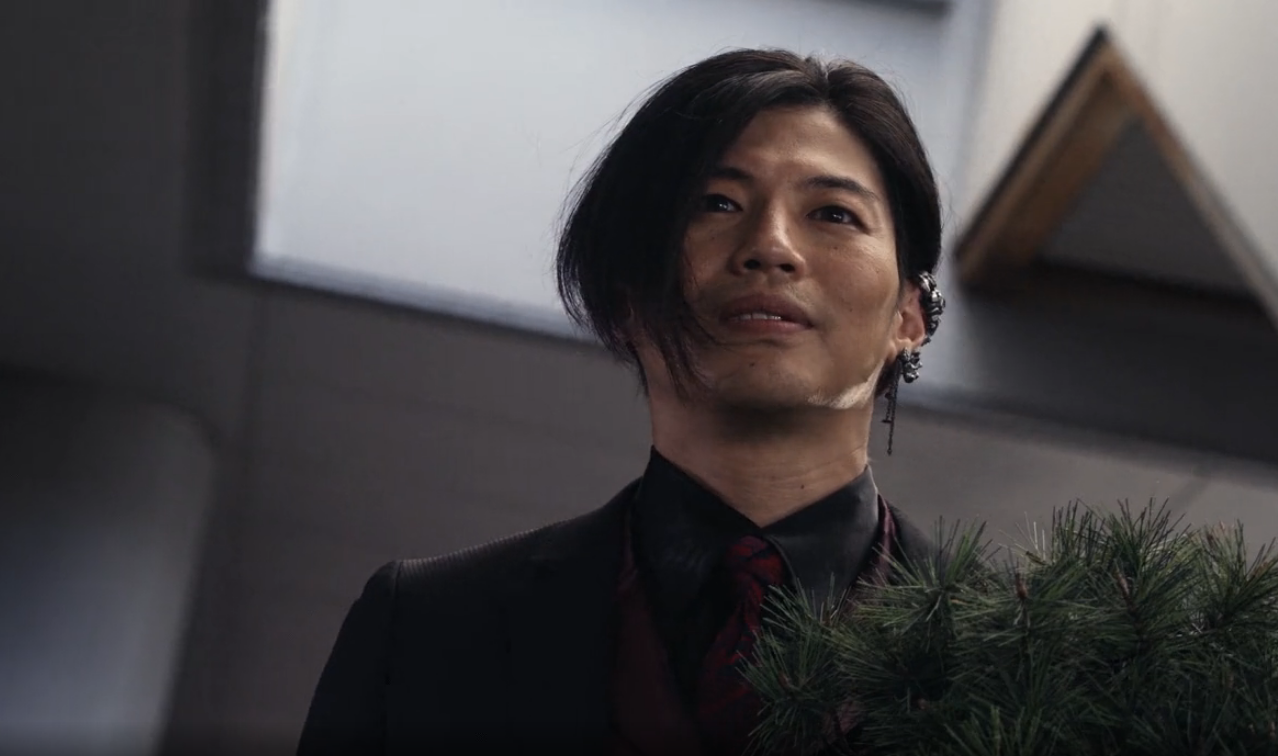 伽古拉斯·伽古拉