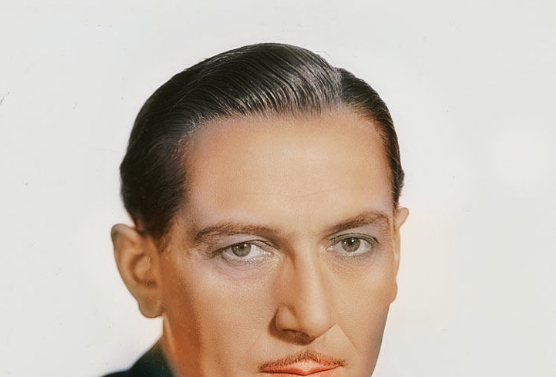  p>保罗·卢卡斯(paul lukas,1895年5月26日——1971年8月16日)