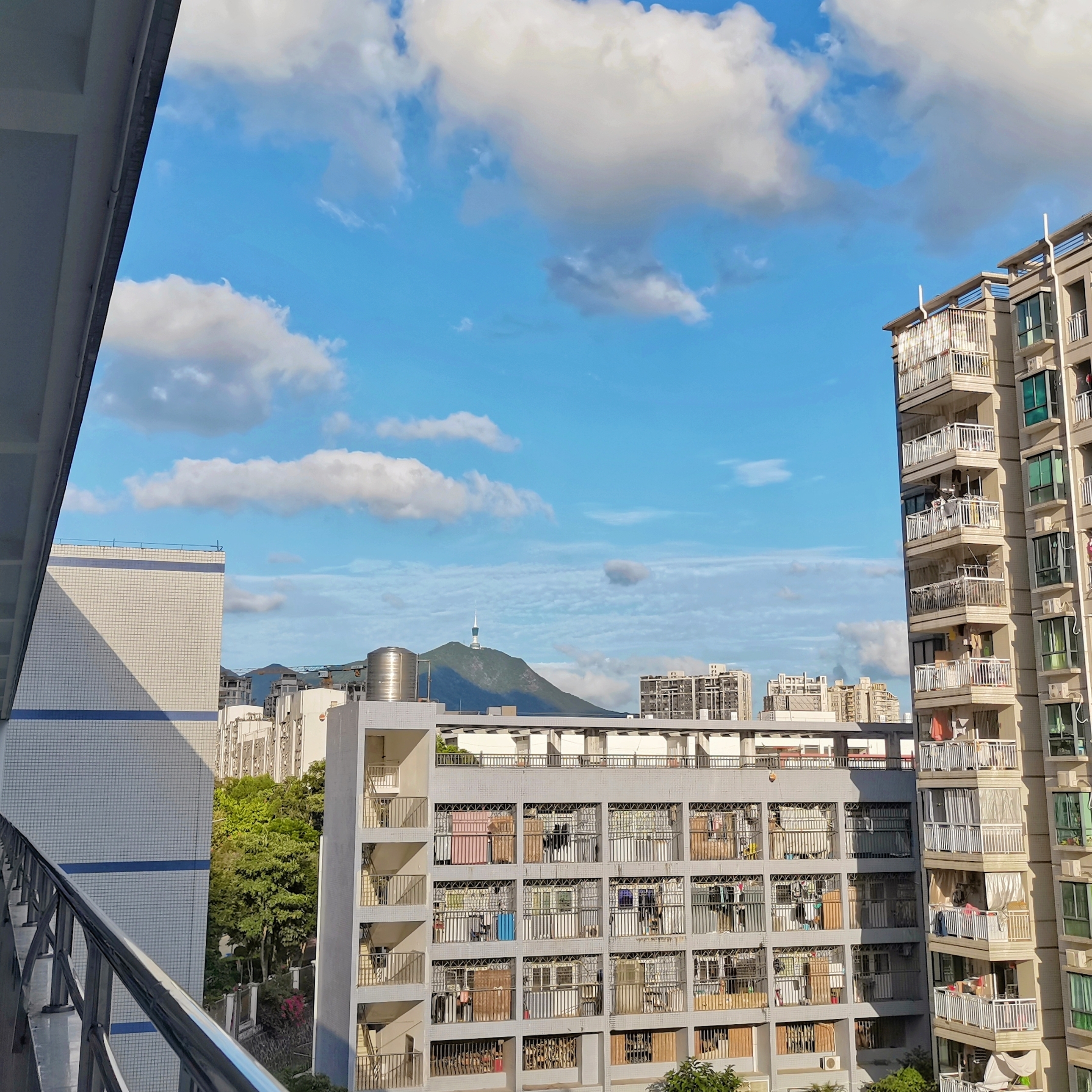 深圳市罗湖区文德学校