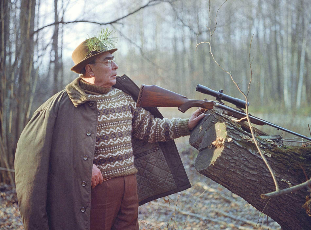 卢布也曾比美元值钱_百科TA说