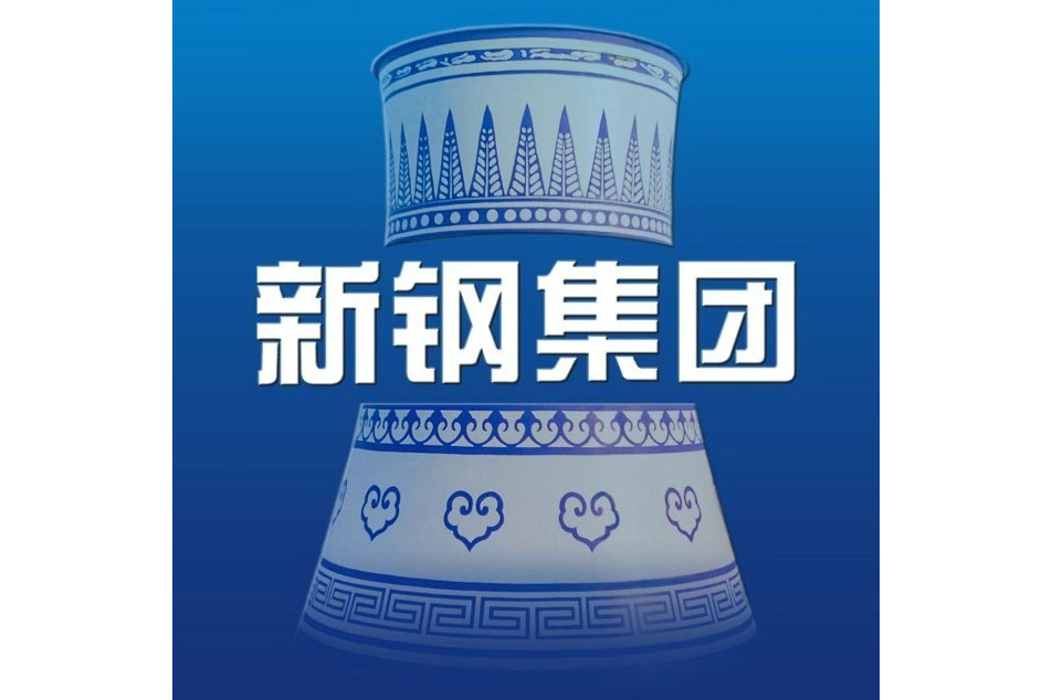 新余钢铁集团有限公司