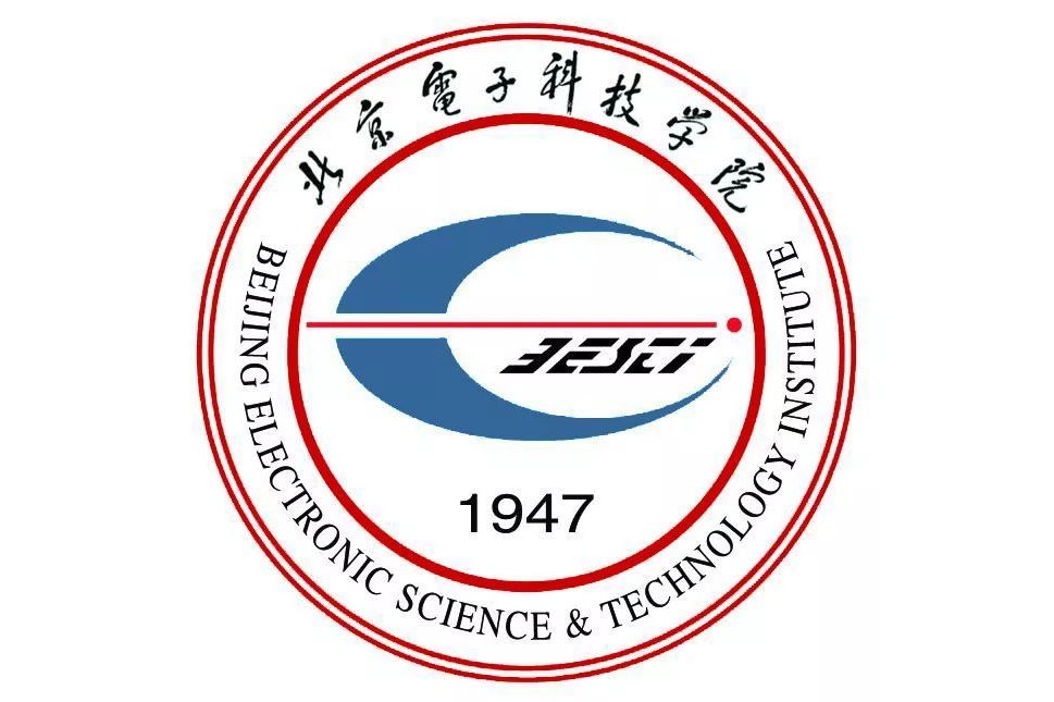  p>北京电子科技学院(beijing electronic science and technology