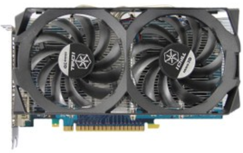  p>inno3d gtx550ti冰龙版是由英伟达公司生产研发的一款显卡, a