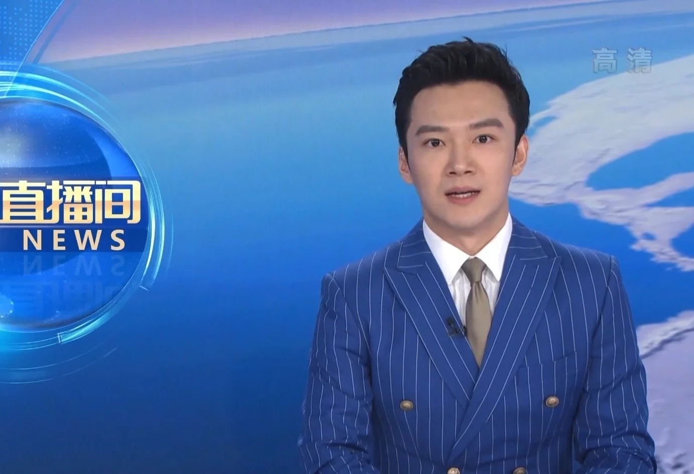  p data-id="go01kb3loy">张韬(alex),20世纪80年代出生于四川省资阳