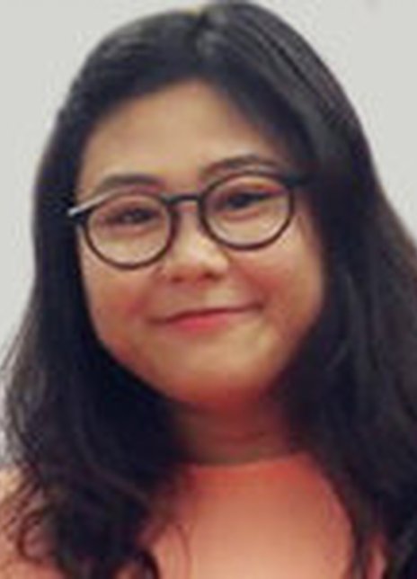  p>易阳阳,演员,2019年11月出演末日灾难类型电影