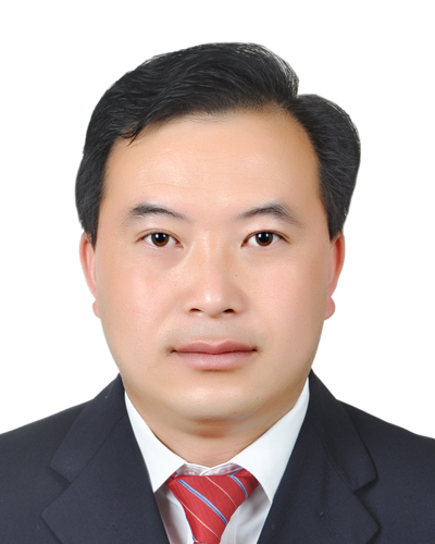 data-ctrid="2bynbklkcjs">杨显邦,男,现任贵州省黔西县 /span> span