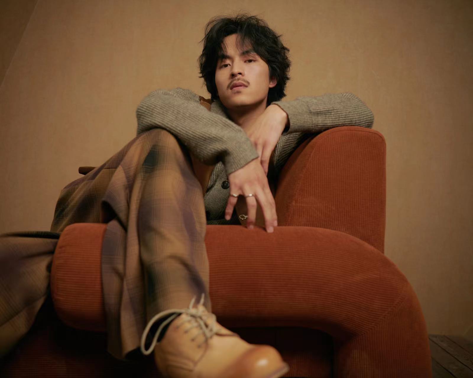  p data-id="sz2kvowxpjqs">马翰,中国内地男演员. /p>