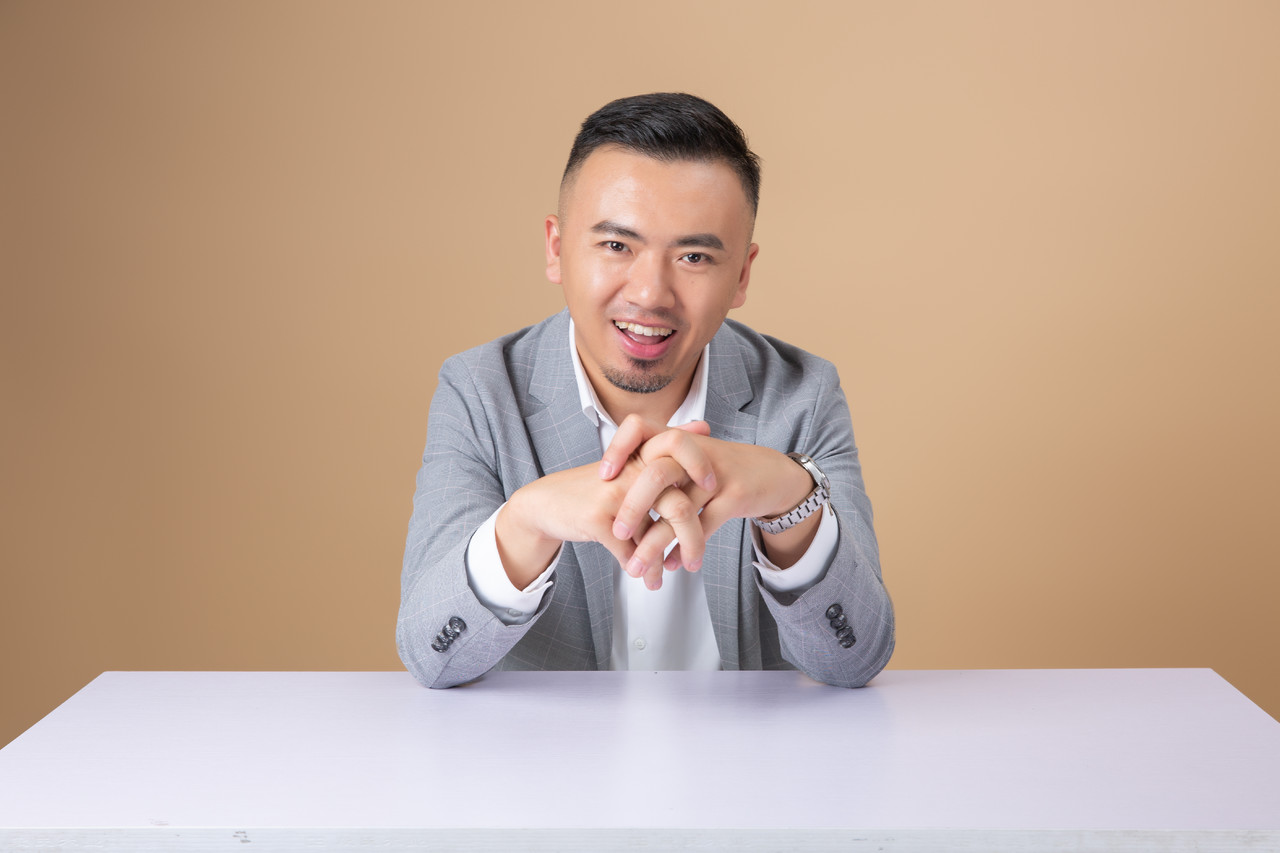 id="szddmrtpnkvg">张文茂,男,汉族,中国国籍,凤凰电视台超级演说家