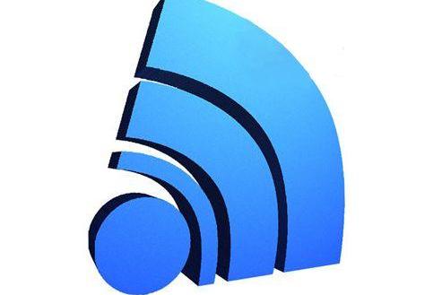  p>大连市广播电视台是大连市广播电视机构. /p>