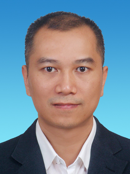  /p> p>现任海南省昌江黎族自治县副县长 /p>