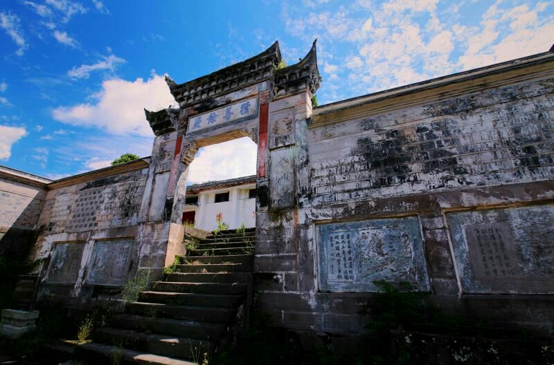 岳家镇,隶属于四川省巴中市平昌县,地处<a