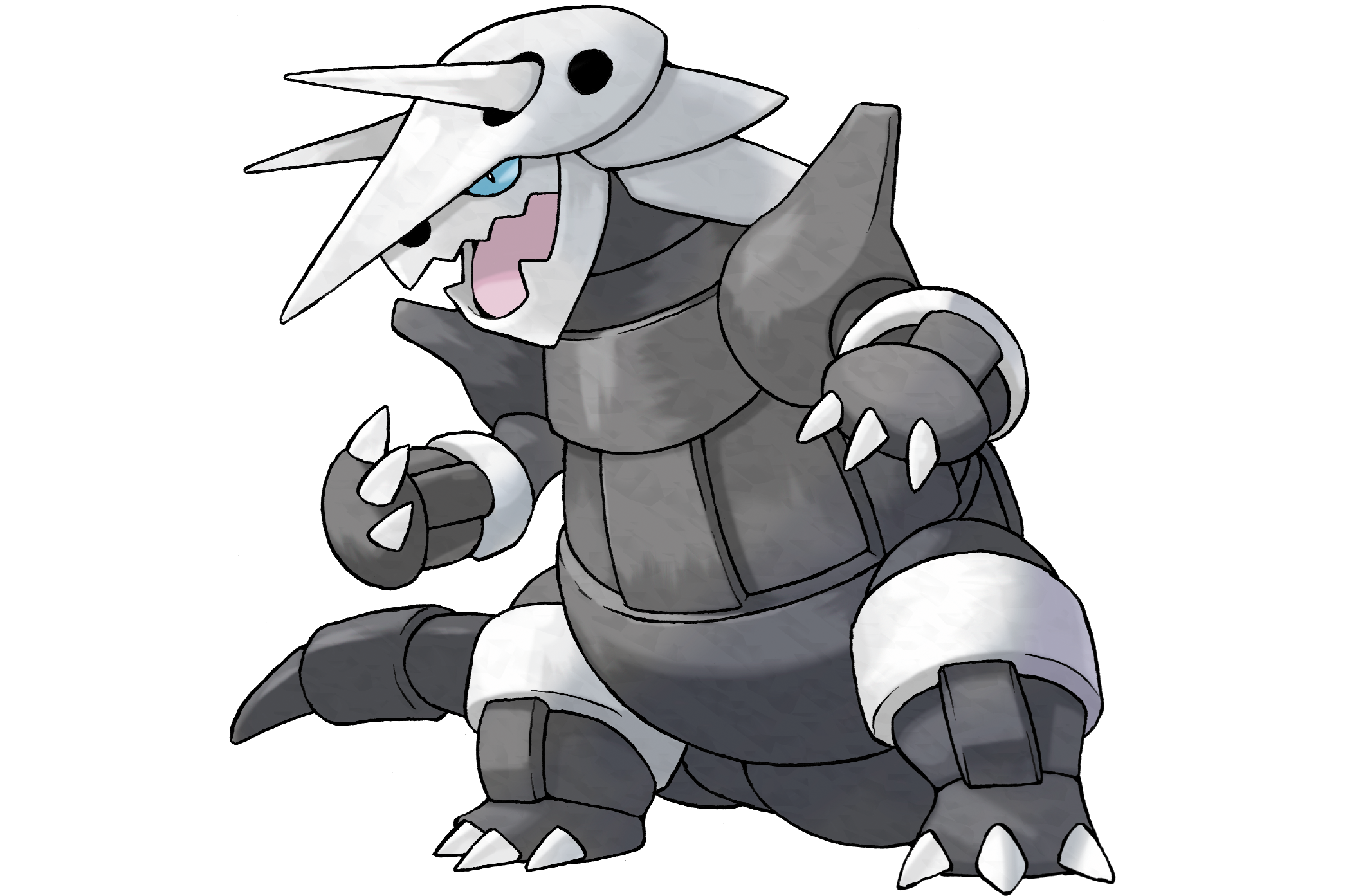  p data-id="gnwxwi4887">波士可多拉,系列游戏