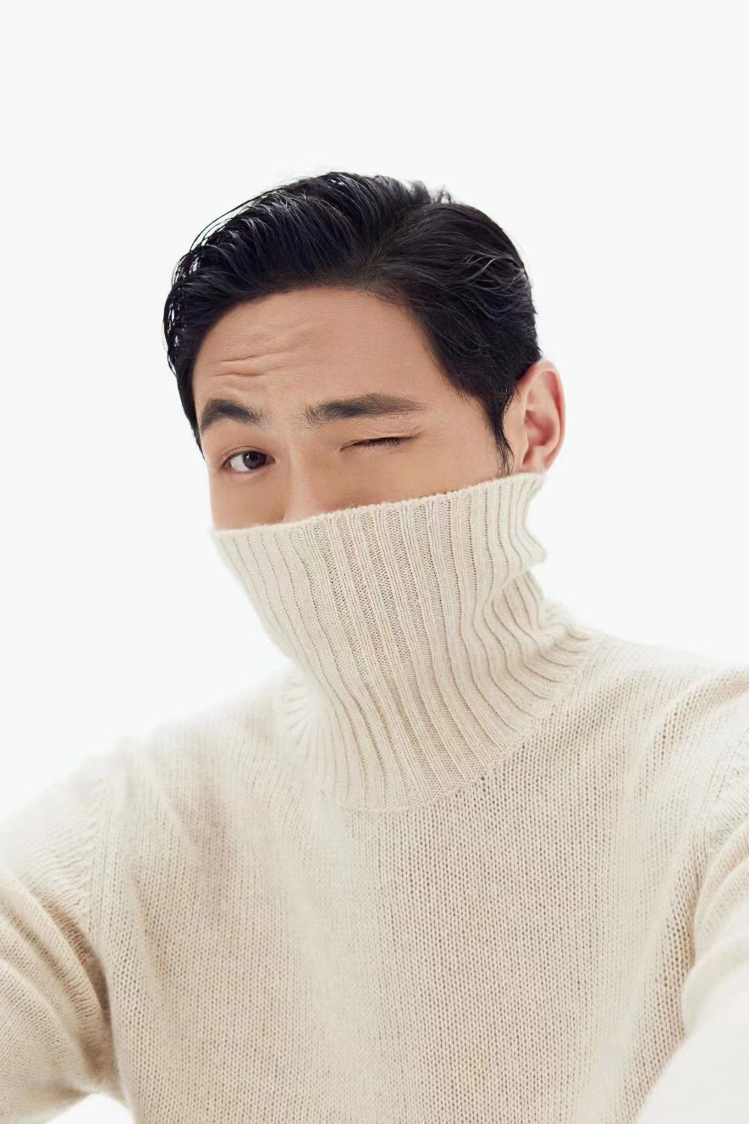  p>陈剑,1984年出生,中国内地男演员,中国国家散打队教练肖志民弟子