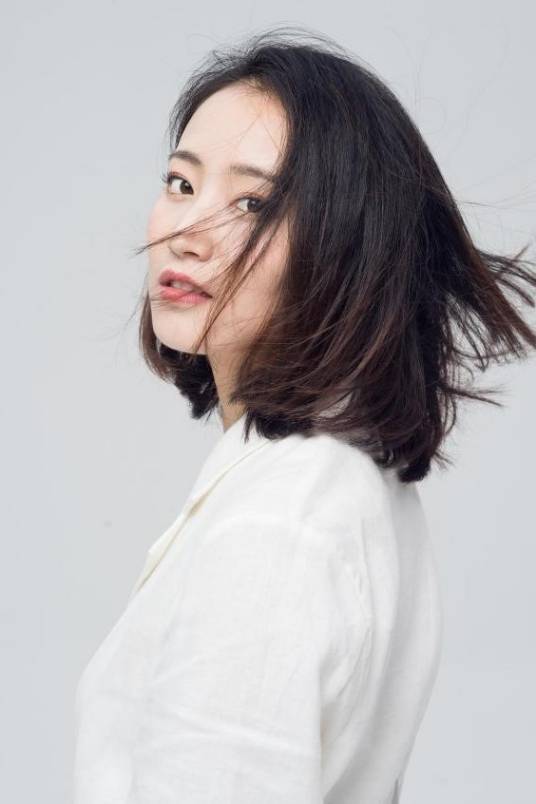 张喆（安徽松子传媒有限公司总经理、导演）_百度百科