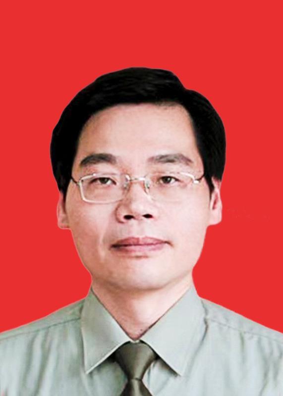 陈玉源,男,汉族,秀屿埭头人,1972年10月出生