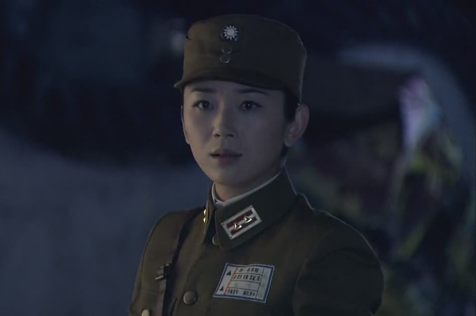 03">孟随红是电视剧《 a target="_blank" href="/item/苍狼/9371953"