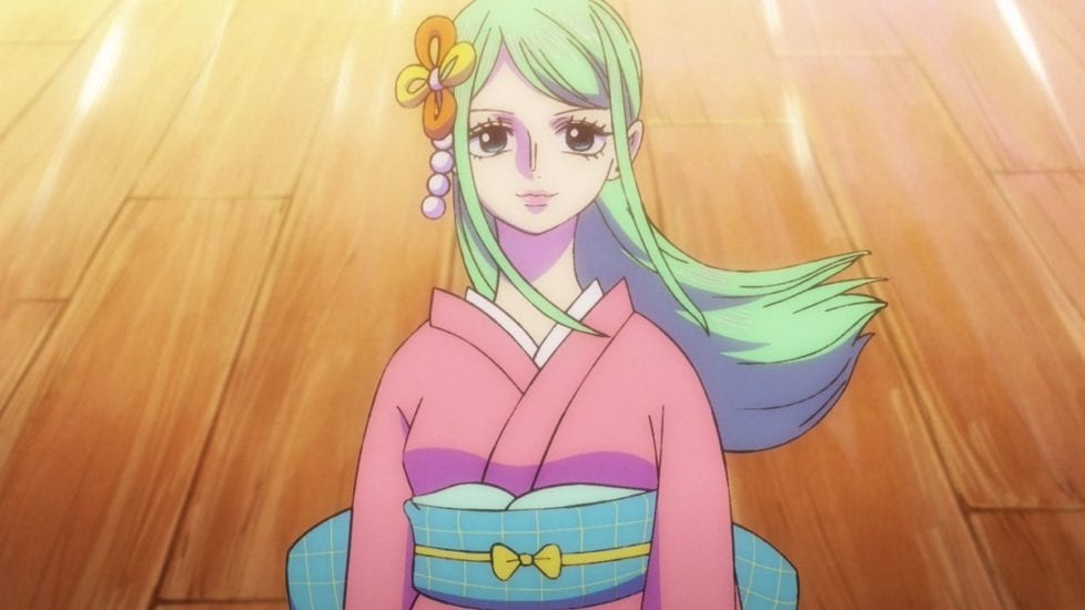  p data-id="gncno9aeqg">光月时,日本漫画《 