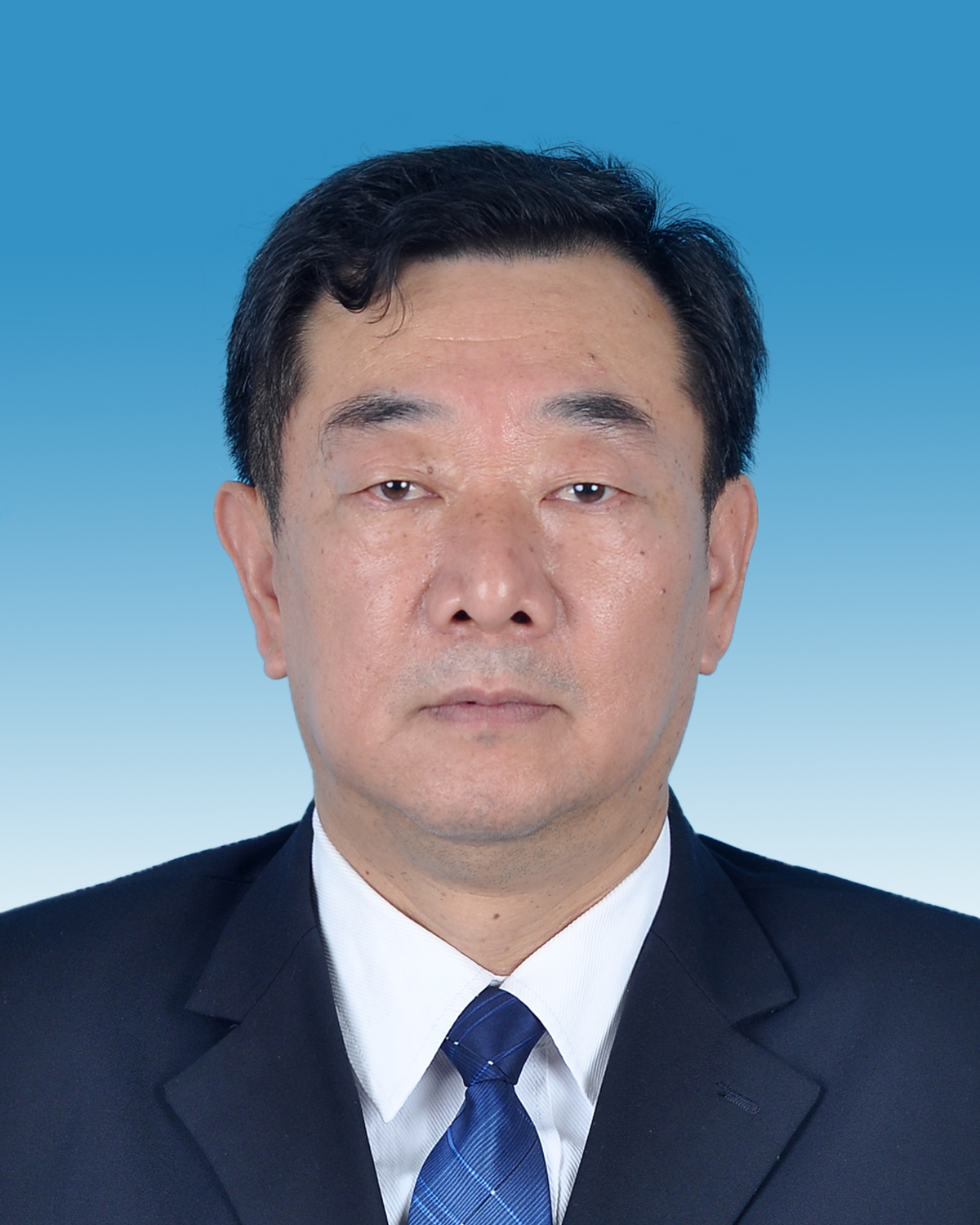 王玮