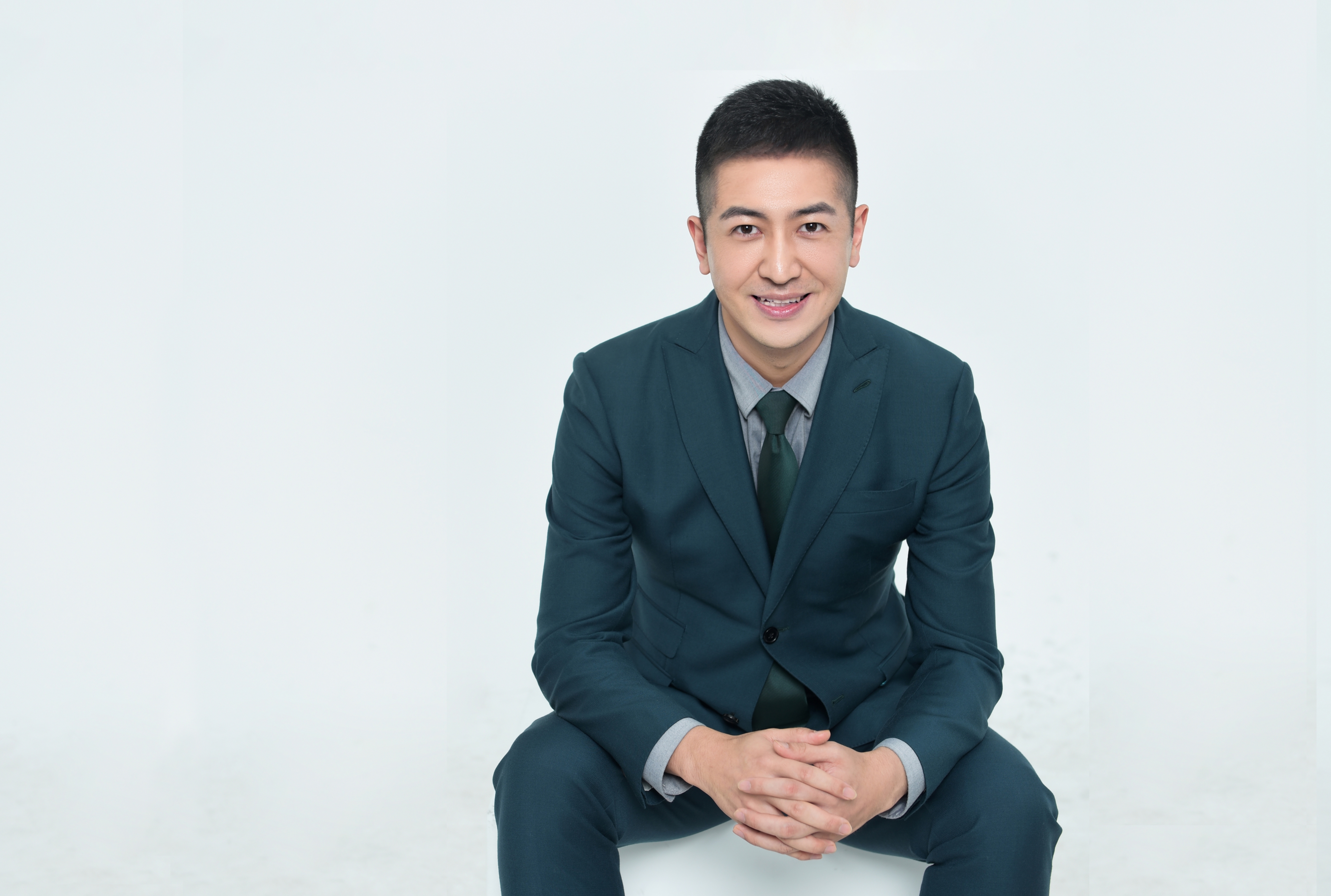  p data-id="swdgtj5bdo7f">李星霖,男, a target="_blank" href="