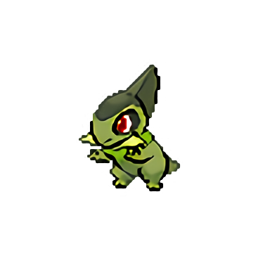  p data-id="tcskszza2d4s">牙牙是日本 a tar