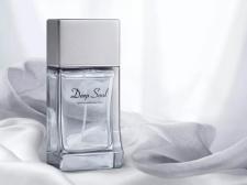 极男深仕男士香水