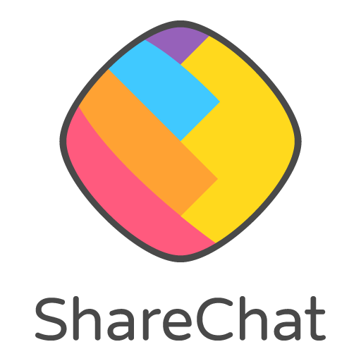 ShareChat_百度百科