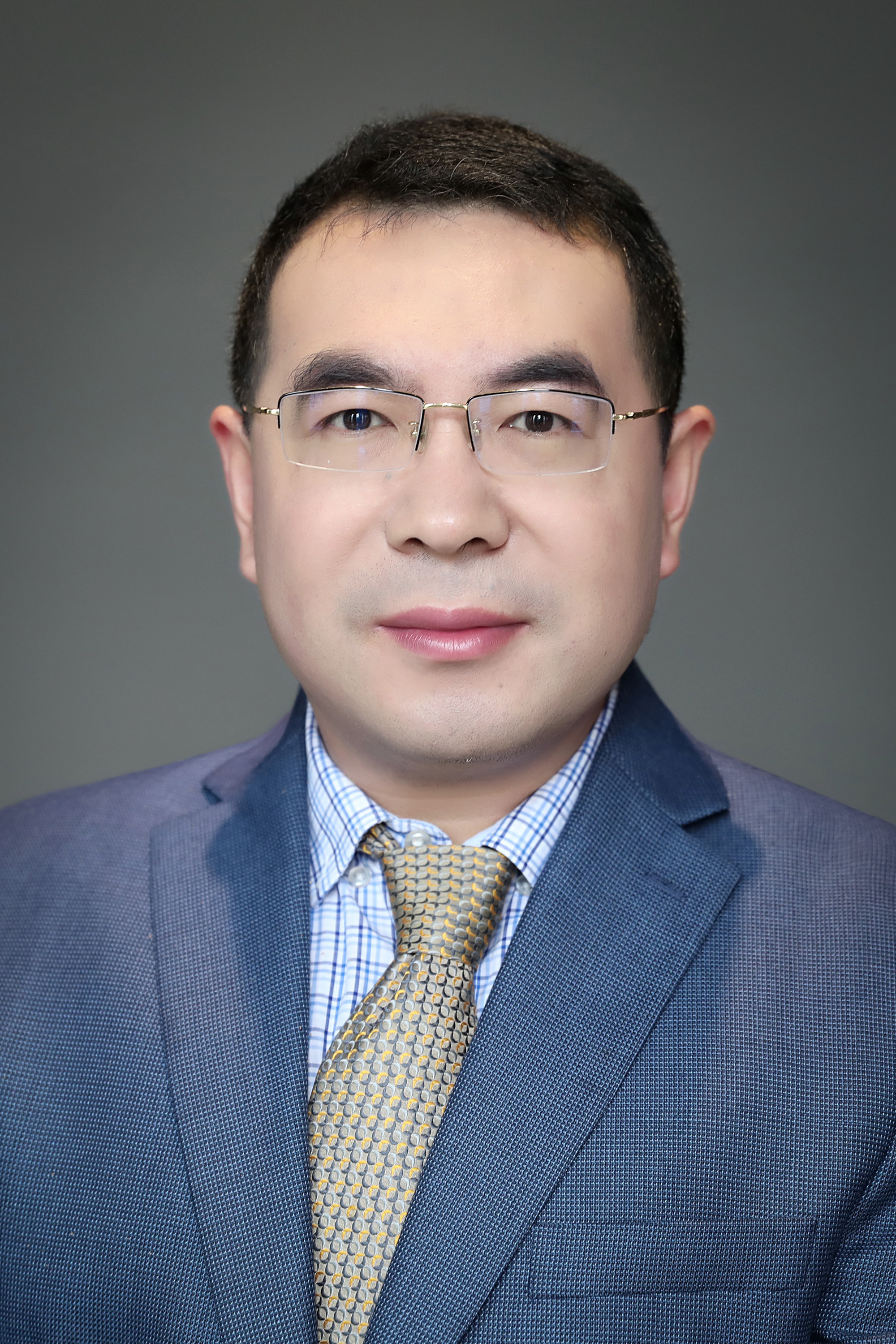  p data-id="gnvhbgo94d">蔡国军,男,1977年5月生,山东兖州人, span