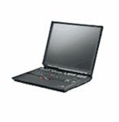 ThinkPad R40 27222CC_百度百科