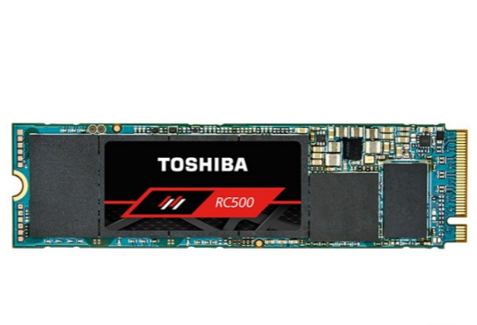 东芝RC500系列(500GB)_百度百科