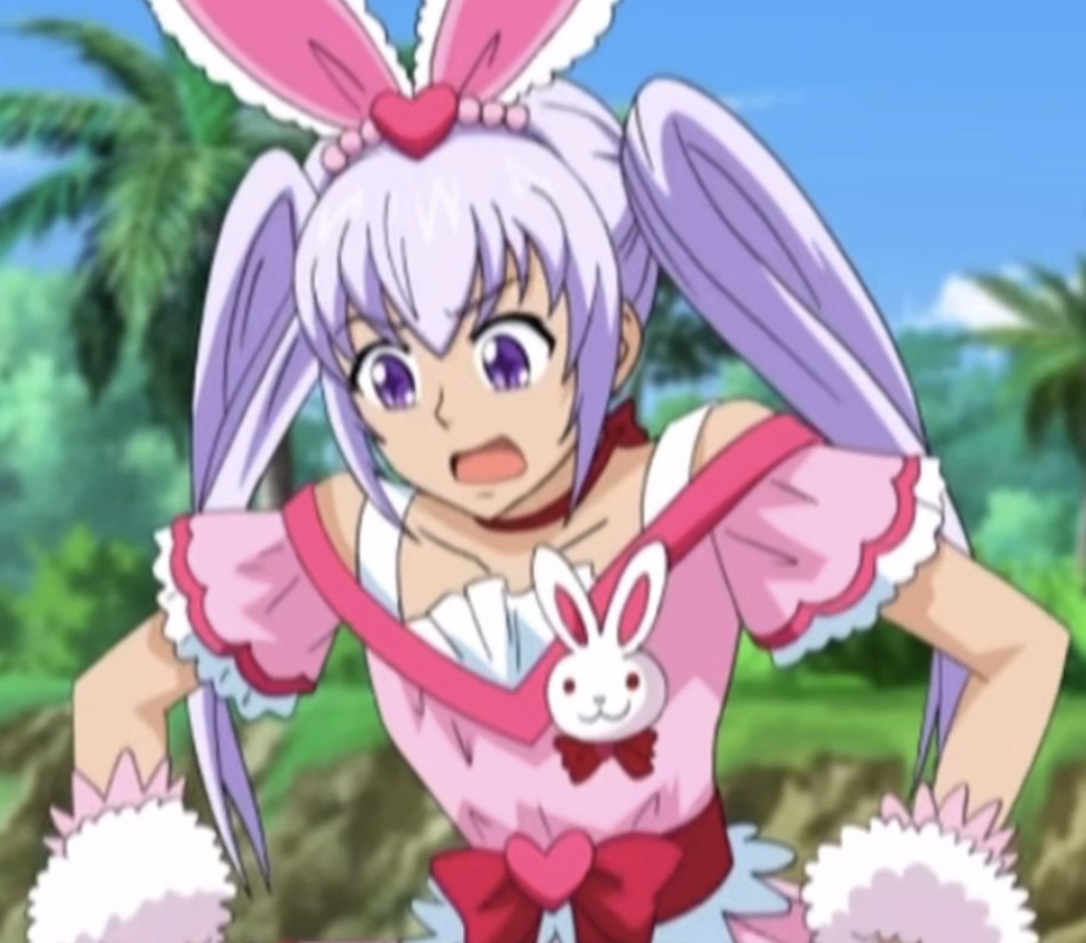  p data-id="go0e6hqmqg">潘多拉,登场于动画《 a target="_blank"