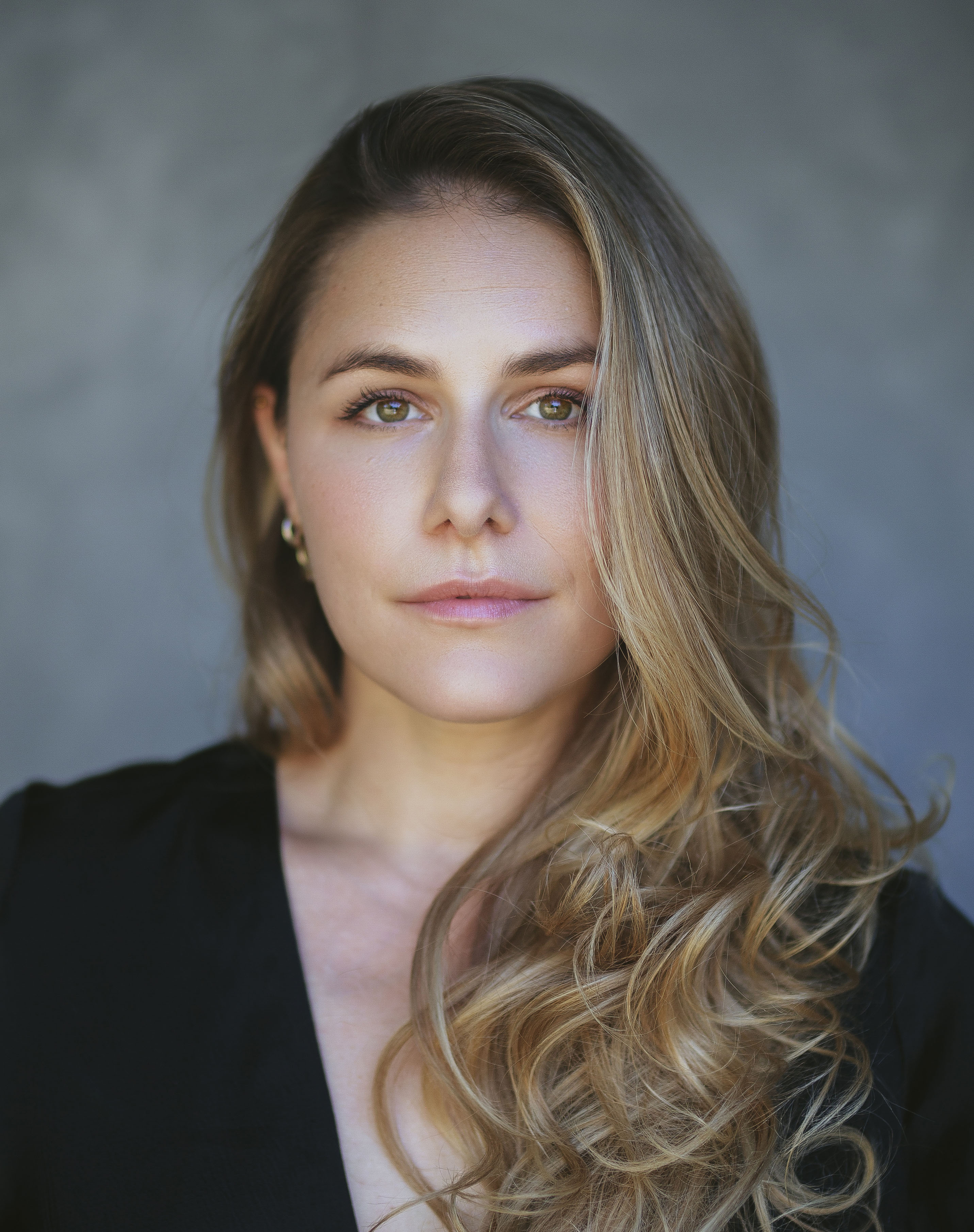 艾利克斯·威尔顿·里根