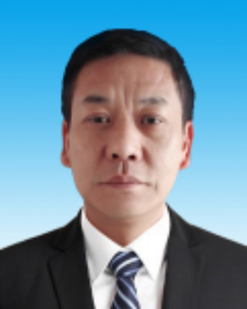 安阳 span class="ref" data-ctrid="szc8tvpvl5wt">县财政局党组书记