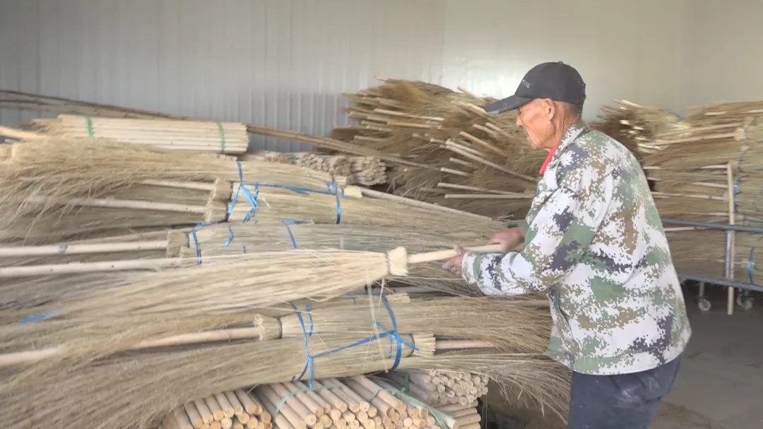  p>七号镇,隶属于内蒙古自治区乌兰察布市化德县,地处 a target="