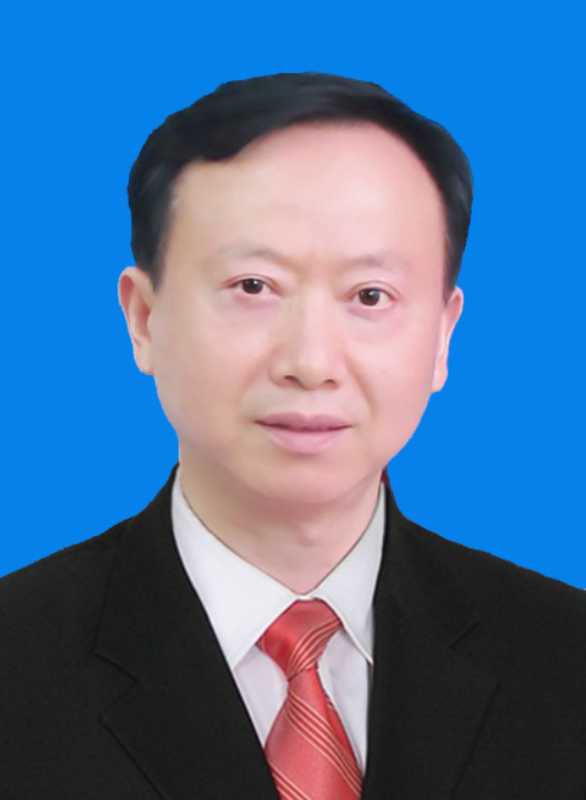 龙方