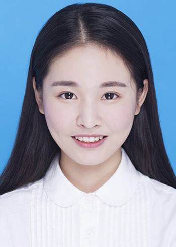 何昕妍_百度百科