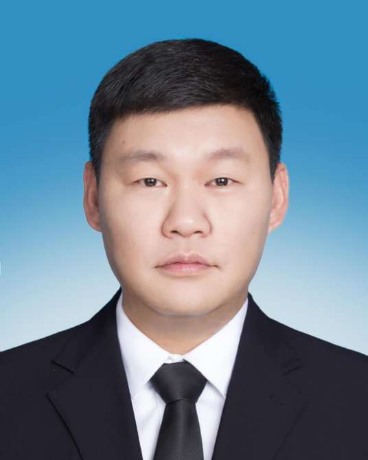 凌敏杰_百度百科