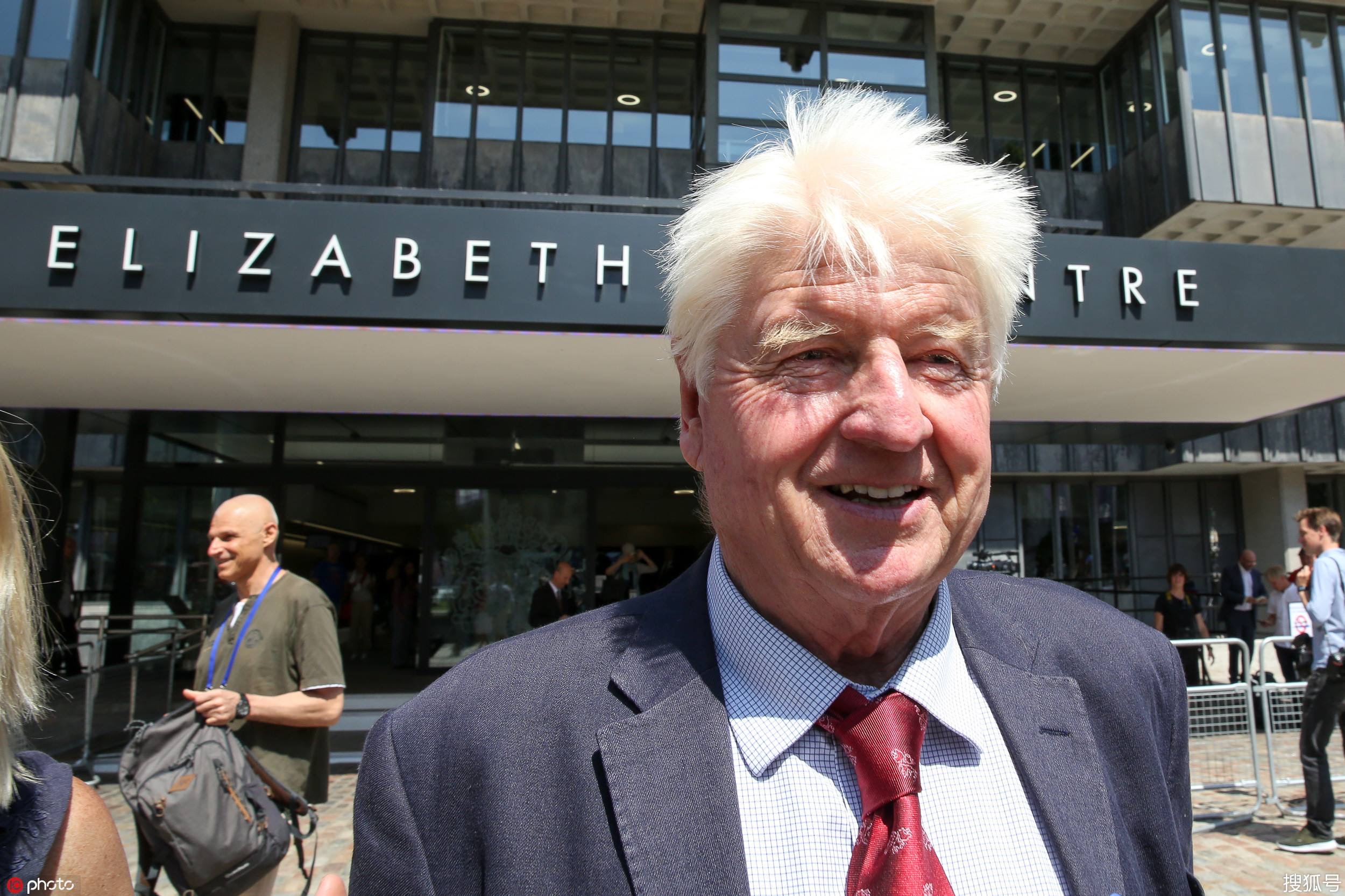  p>斯坦利·约翰逊(stanley johnson),英国 a target="_blank" href="