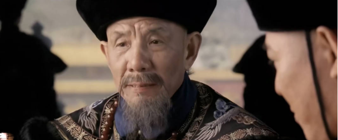 草蛇灰线的1870：刺马案为啥是奇案？奇在真相并不重要_百科TA说