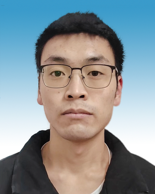 杨建宇（云南省第十四届人民代表大会代表）_百度百科