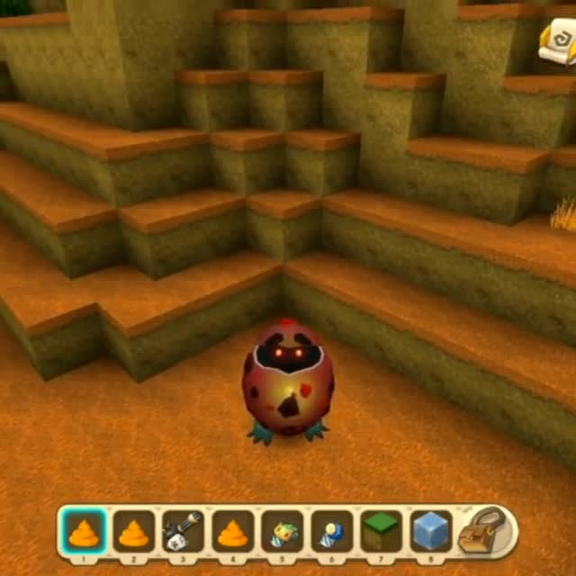 qogu">爆爆蛋, a target="_blank" href="/item/迷你世界/19712389"