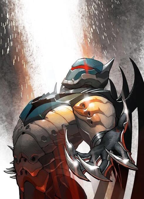  p>《死亡天使》,是美国 a target="_blank" href="/item/dc漫画公司"