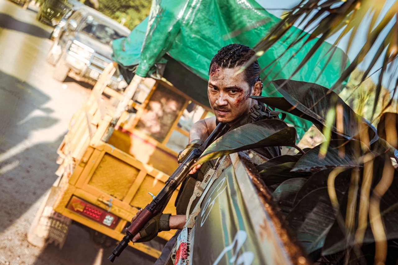 class="ref" data-ctrid="saej9efcgeds">陈国良,中国内地男演员 